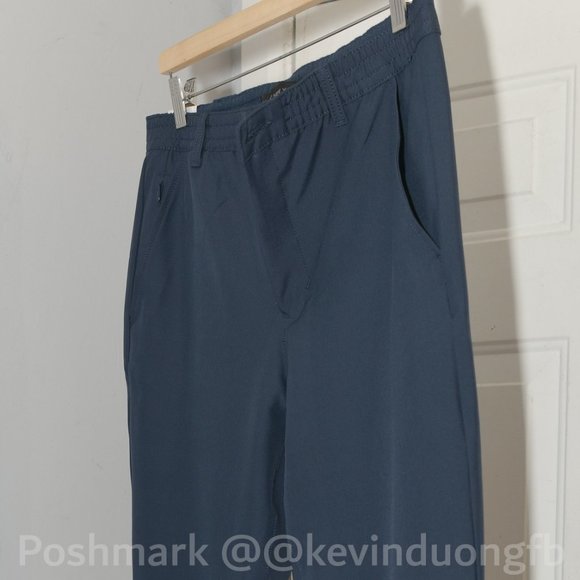 Marc New York Men’s Commuter Pant - Picture 7 of 8